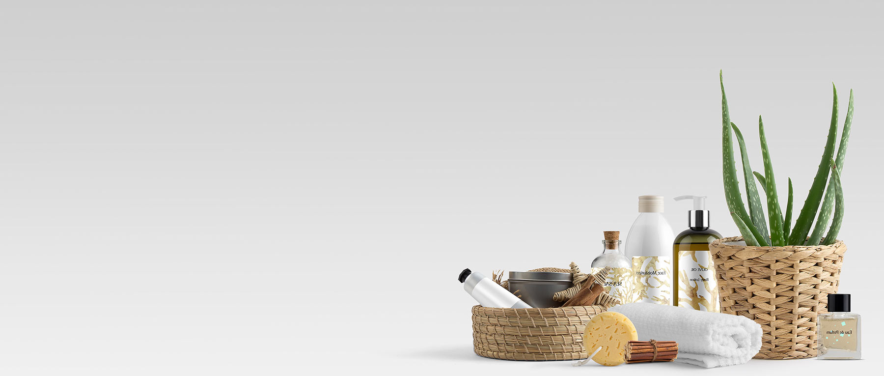 Fast, Responsive and Easy to Use