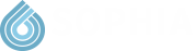 SOPHIA