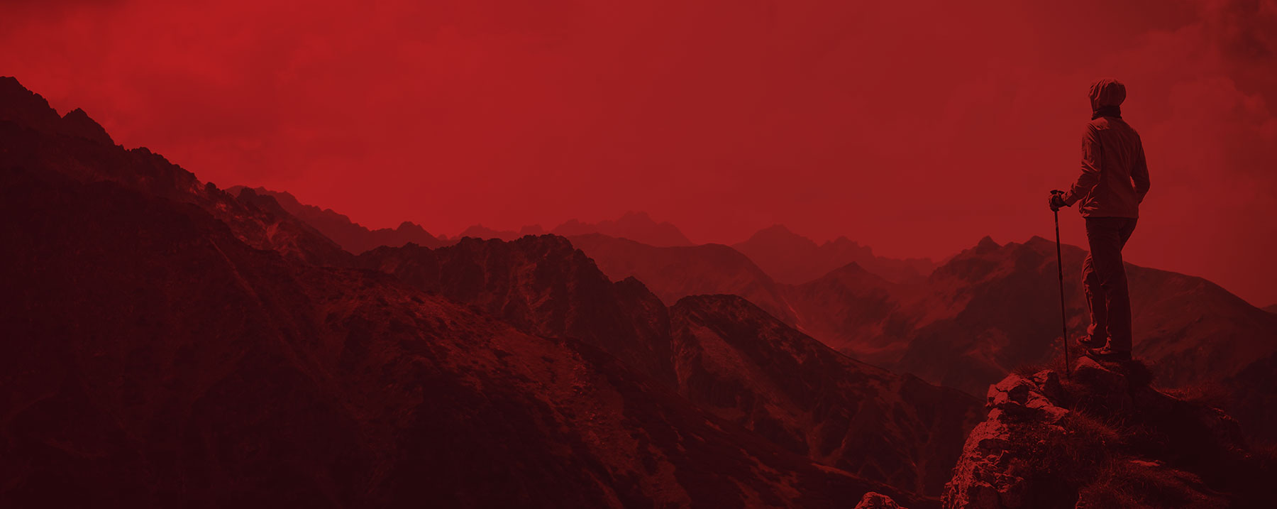 Mirum est notare quam